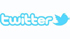 twitter page